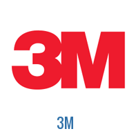 3M
